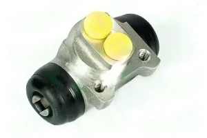 Cilindretto freno SUZUKI SJ410 LPR