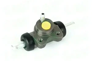 Cylindre de roue MERCEDES-BENZ HENSCHEL LPR