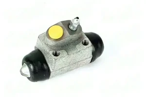 Cylindre de roue ROVER 400 I LPR