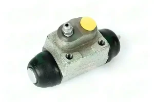 Cylindre de roue ROVER 400 II LPR
