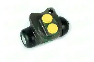 5318 LPR Bremszylinder