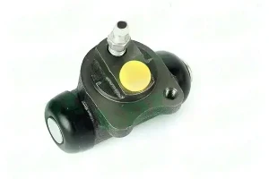 Cylindre de roue DAEWOO TICO I LPR