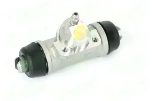 5504 LPR Cylindre de roue