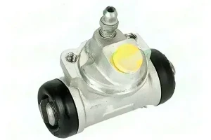 Bremszylinder NISSAN ALMERA I LPR