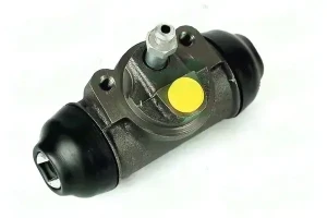 Cylindre de roue TOYOTA 4 RUNNER III LPR