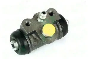 Bremszylinder PROTON SATRIA (C9_M) LPR