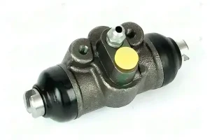 5533 LPR Bremszylinder