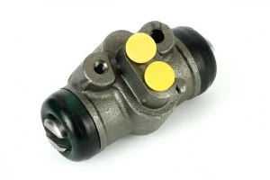 5534 LPR Cylinderek hamulcowy