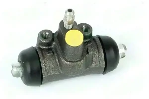 5537 LPR Cylindre de roue