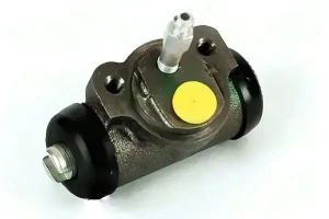 5542 LPR Bremszylinder