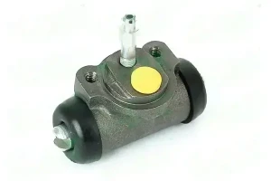 5541 LPR Bremszylinder