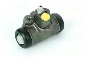 5546 LPR Cylindre de roue