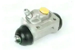 Cylindre de roue SUZUKI LIANA LPR