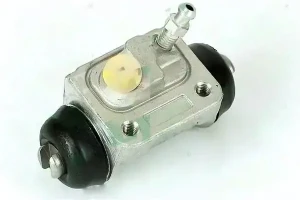 5544 LPR Bremszylinder