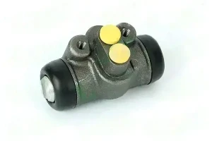 Bremszylinder SUZUKI X-90 LPR
