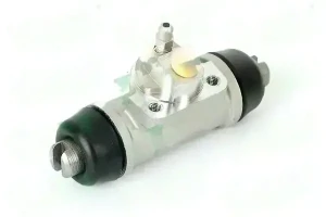 5572 LPR Bremszylinder