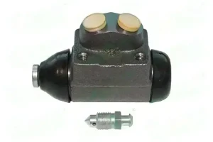5578 LPR Cylindre de roue