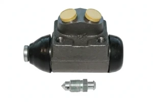 5578 LPR Cylinderek hamulcowy