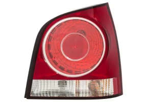 lampa tylna vw polo 9n 2VP 965 303-081 HELLA