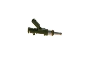 0 280 158 142 BOSCH Wtryskiwacz