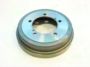 Tambour de frein SUZUKI GRAND VITARA II LPR