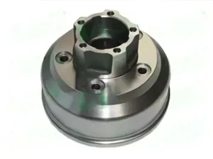 Tamburo freno KIA K2700 LPR