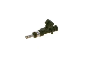 1.4 TJet ALFA ROMEO MITO Wtryskiwacz VALEO