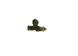 1.2 FIAT DOBLO Wtryskiwacz BOSCH