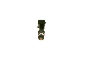1.0, 1.4, 1.2, 1.4 LPG, 1.2 LPG OPEL CORSA D Wtryskiwacz BOSCH
