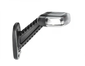 2XS 357 007-021 HELLA Lampa obrysowa
