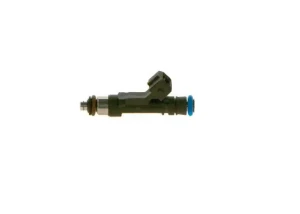 0 280 158 205 BOSCH Wtryskiwacz