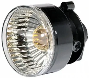 2ZR 009 001-011 HELLA Lampa cofania