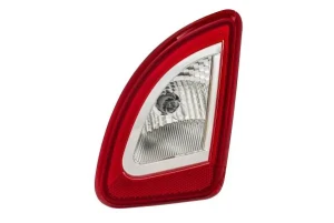 2ZR 010 939-041 HELLA Lampa tylna