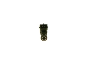 0 280 158 211 BOSCH Wtryskiwacz