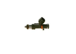0 280 158 218 BOSCH Wtryskiwacz