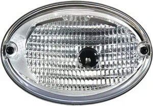 2ZR 343 130-041 HELLA Lampa cofania