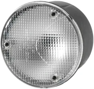 2ZR 964 169-037 HELLA Lampa cofania