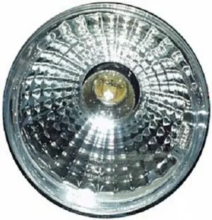 2ZR 965 039-127 HELLA Lampa cofania