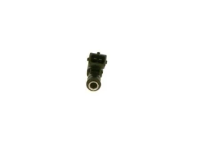 0 280 158 229 BOSCH Wtryskiwacz