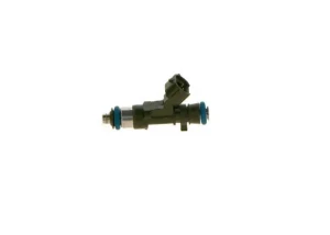 0 280 158 235 BOSCH Wtryskiwacz
