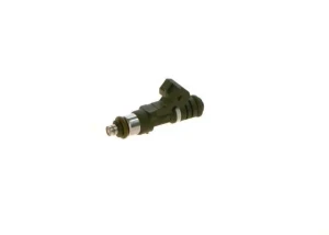 0 280 158 238 BOSCH Wtryskiwacz