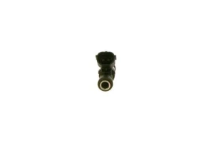 0 280 158 251 BOSCH Wtryskiwacz