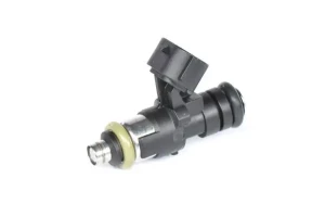 1.4 16V SEAT CORDOBA I Wtryskiwacz BOSCH