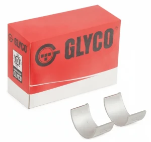 71-2182/6 STD GLYCO Coussin de bielle