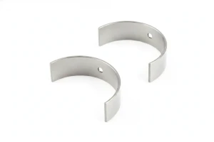 2.9 24V, 2.4 i, 2.9 i Panewka korbowodowa FORD SCORPIO I GLYCO
