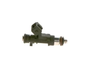 1.4 FIAT 500 Wtryskiwacz BOSCH