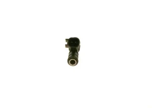 2.5 T VOLVO V70 III Wtryskiwacz BOSCH