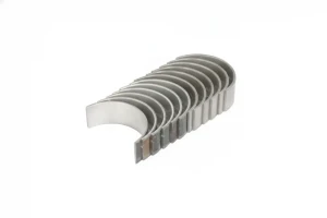 525 xd, 530 xd, 530 i, 525 d, 530 d, 535 d Panewka korbowodowa BMW 5 E60 GLYCO