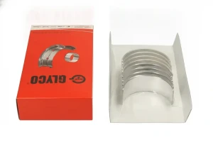 3,0 Panewka korbowodowa MULTICAR Fumo GLYCO
