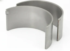 180, 210 Panewka korbowodowa 71-4115 0.25mm FOTON AUMAN GLYCO
